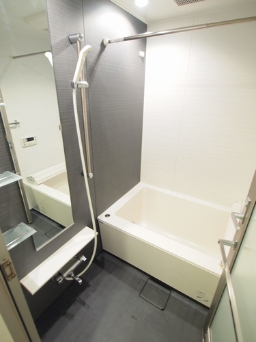 プランドール 401号-9