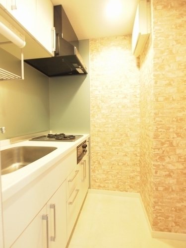 Ｄｅａｒ　Ｍ 101号-2