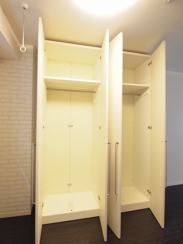 Ｄｅａｒ　Ｍ 101号-4