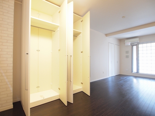 Ｄｅａｒ　Ｍ 101号-5