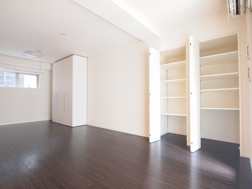 Ｄｅａｒ　Ｍ 101号-6