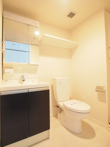 Ｄｅａｒ　Ｍ 101号-7