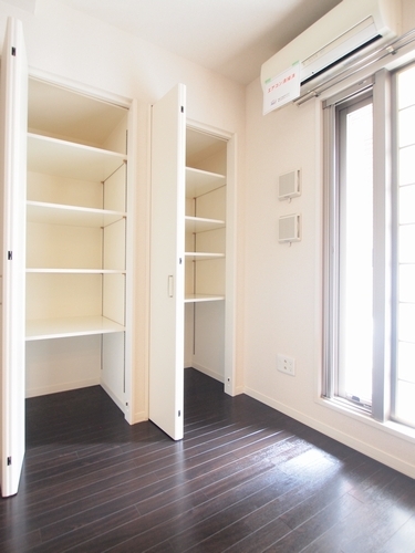 Ｄｅａｒ　Ｍ 101号-8