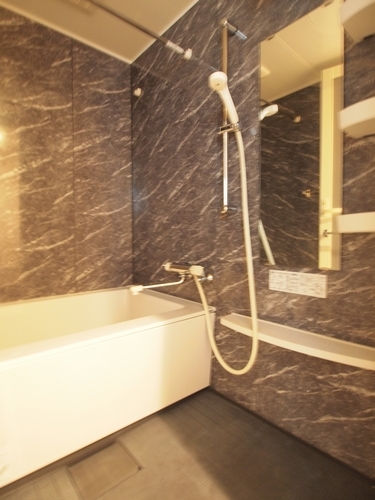 Ｄｅａｒ　Ｍ 101号-9