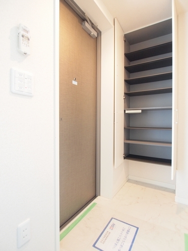 Ｄｅａｒ　Ｍ 101号-11