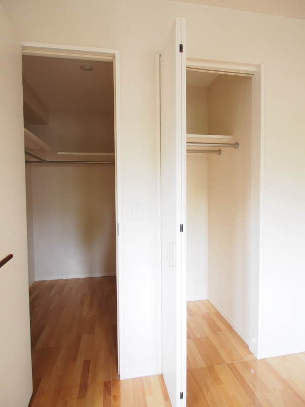 イルリッシュ目白 101号-6