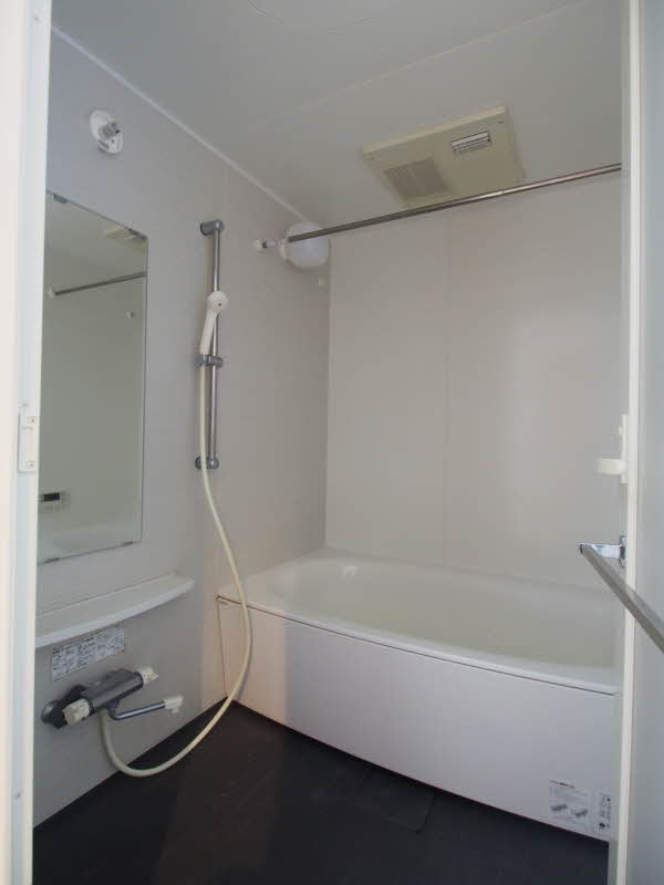 イルリッシュ目白 101号-8