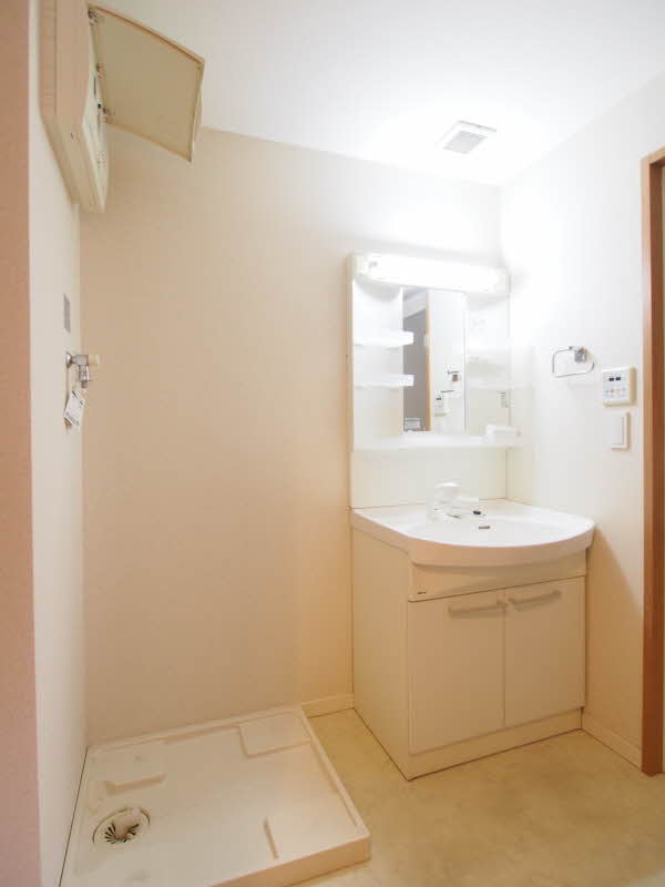 イルリッシュ目白 101号-9