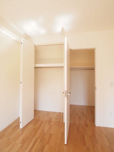 イルリッシュ目白 304号-10