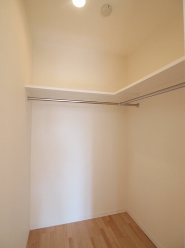 イルリッシュ目白 304号-11