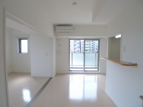 ファミーユ 201号-3