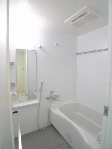 ファミーユ 201号-10