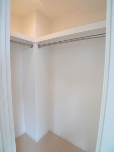 ファミーユ 201号-11