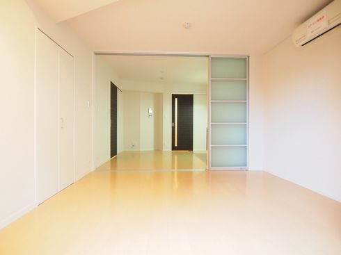 Ｃｕｏｒｅ江古田 201号-3