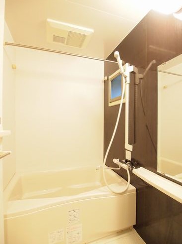 Ｃｕｏｒｅ江古田 201号-8