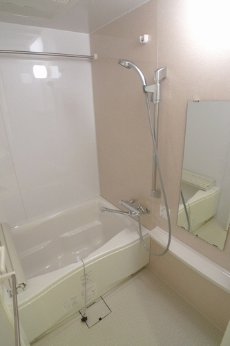 リオフレンテ 507号-6