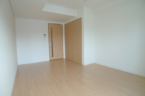 リオフレンテ 603号-3