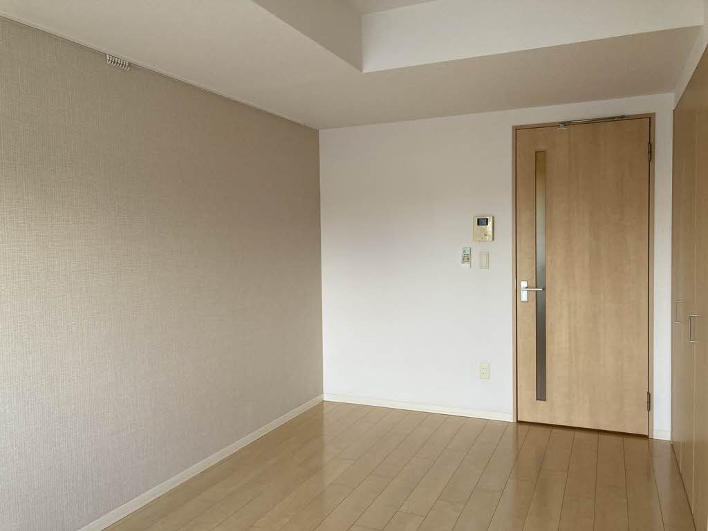 リオフレンテ 603号-11