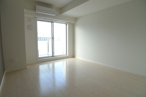 リオフレンテ 705号-3