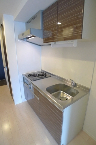 リオフレンテ 705号-6