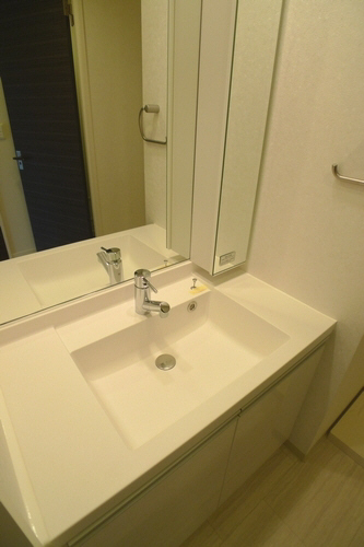 リオフレンテ 705号-7