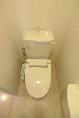 リオフレンテ 705号-9