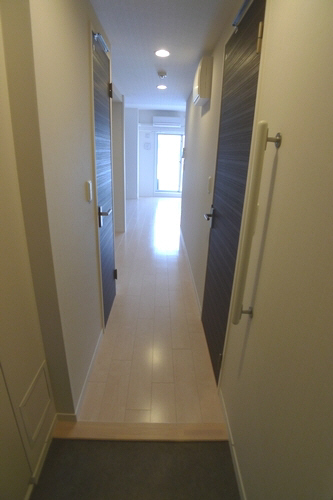 リオフレンテ 705号-10