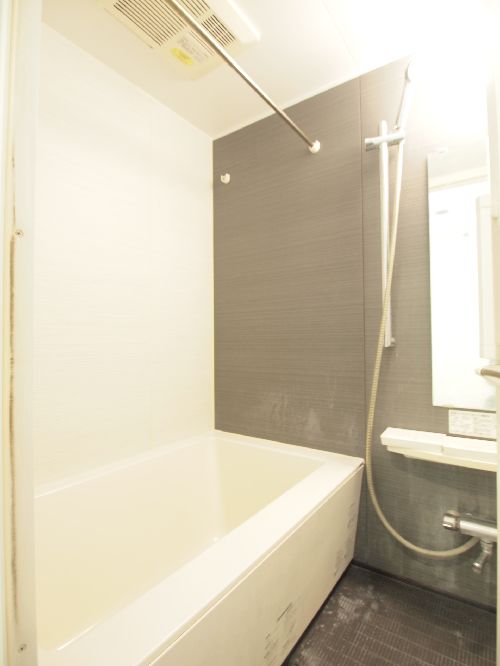 デラ フェリチタ 403号-8