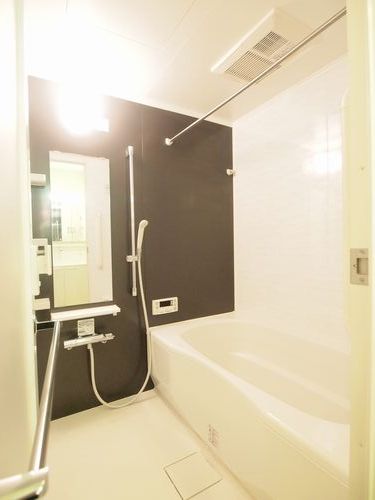 パティオ高田馬場 205号-9