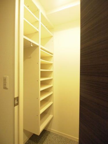 パティオ高田馬場 205号-11