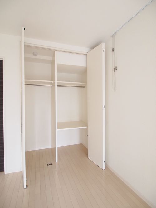 パティオ高田馬場 303号-5