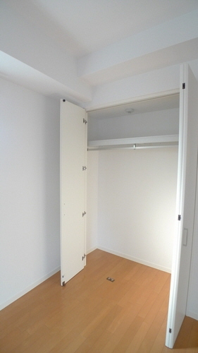 ＴＳビル 201号-4