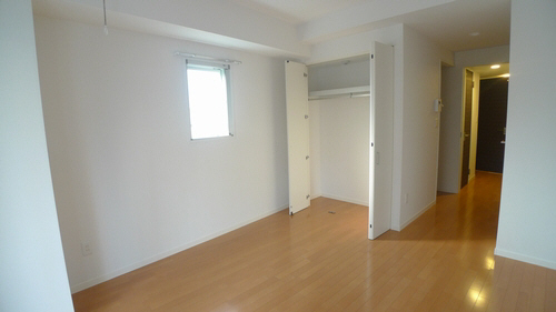 ＴＳビル 201号-5