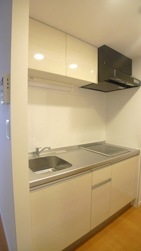 ＴＳビル 201号-6