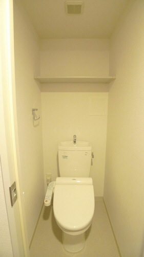 ＴＳビル 201号-7