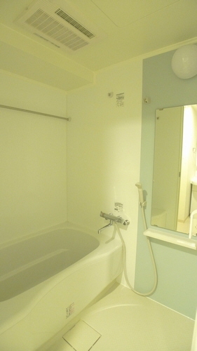 ＴＳビル 201号-9