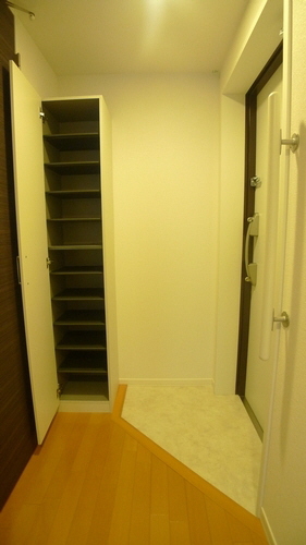 ＴＳビル 201号-10