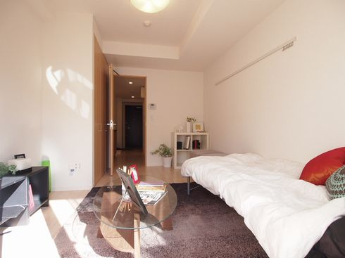 センチュリータイムズ 404号-3