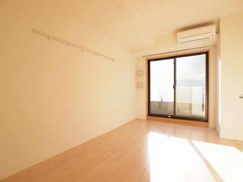 センチュリータイムズ 404号-4