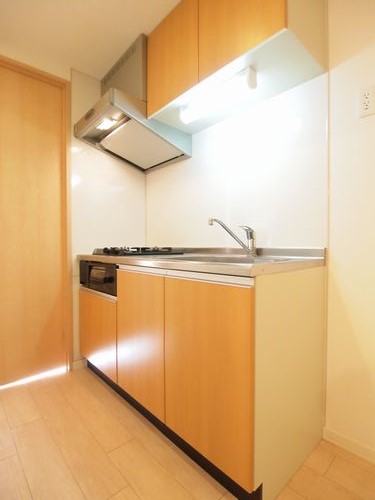 センチュリータイムズ 404号-7