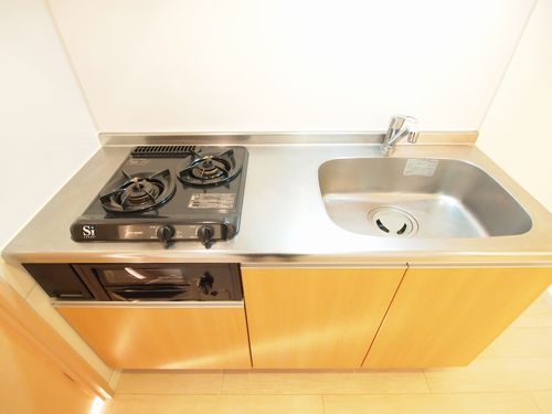 センチュリータイムズ 404号-8