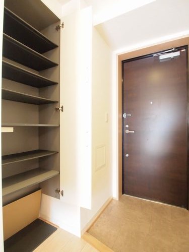 センチュリータイムズ 404号-11