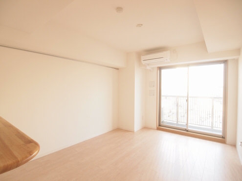 リアン川口 1001号-3