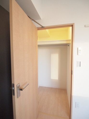 リアン川口 1001号-5