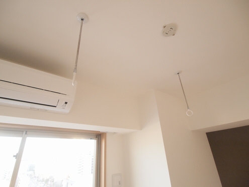 リアン川口 1001号-7