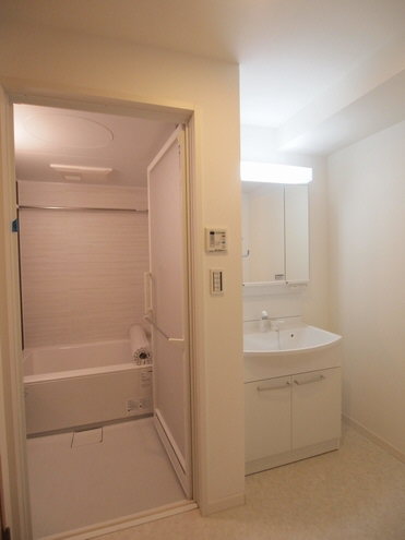 リアン川口 1001号-8