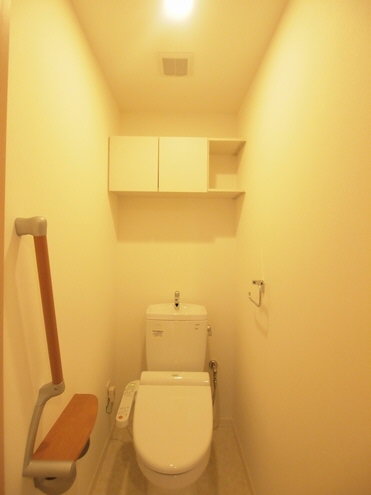 リアン川口 1001号-10