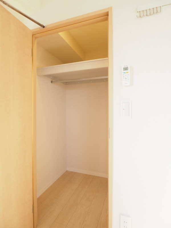 リアン川口 1002号-5