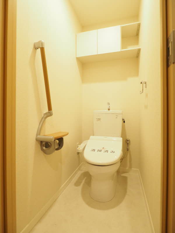 リアン川口 1002号-10