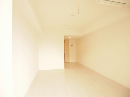 ボヌール東六郷 408号-4